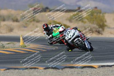 media/Apr-15-2023-CVMA (Sat) [[fefd8e4f28]]/Race 13 500 Supersport-350 Supersport/